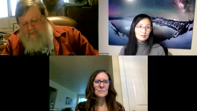 Eugene police subcommittee urges hiring of dedicated mental-health professional and shorter timeline for post-incident counseling