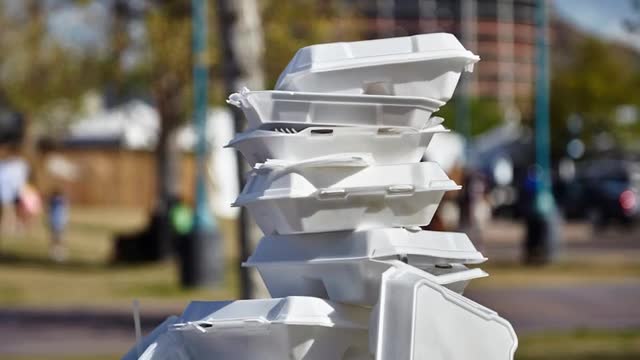 Residents praise Coconut Creek’s Zero Waste and single‑use plastic ordinance at public comment