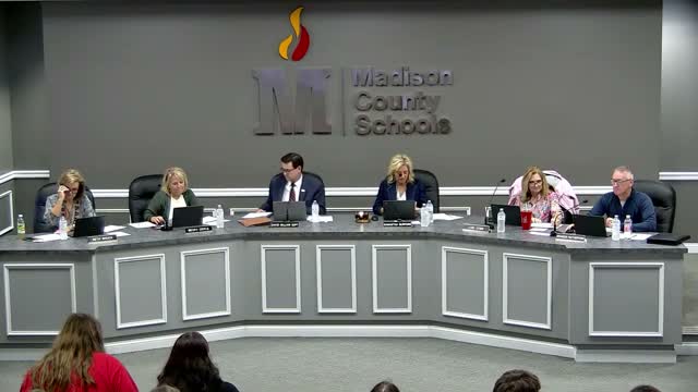 Board ratifies staffing additions, athletic stipends and consent agenda items