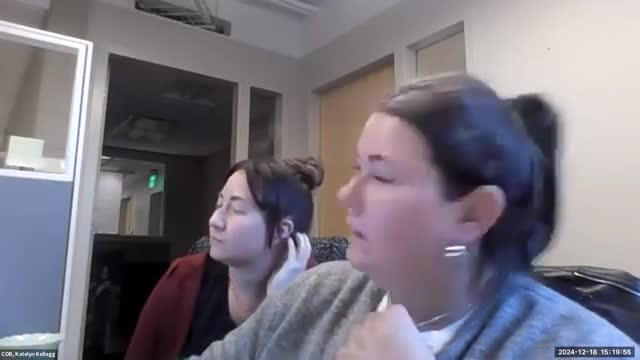 Waffle Lab reports ID scanner success, says cover charge and scanner helped reduce fraudulent entry