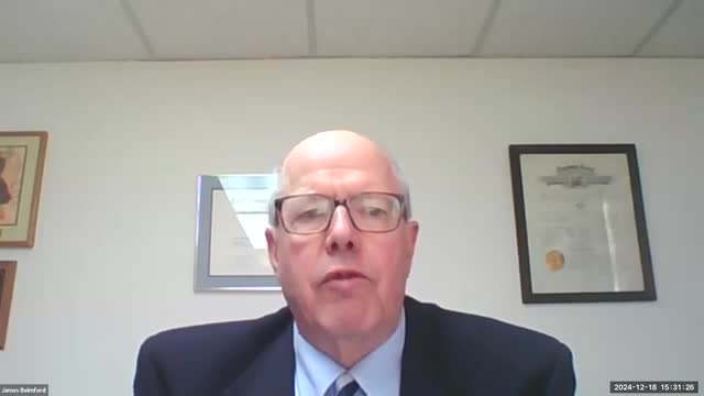 Riverside nightclub renewal approved conditionally after late filing; monthly sales‑tax checks ordered