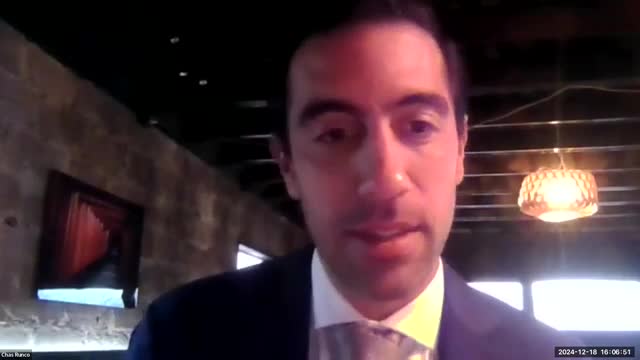 New Yakitori restaurant license approved; BLA requires written alcohol policy and updated premise map