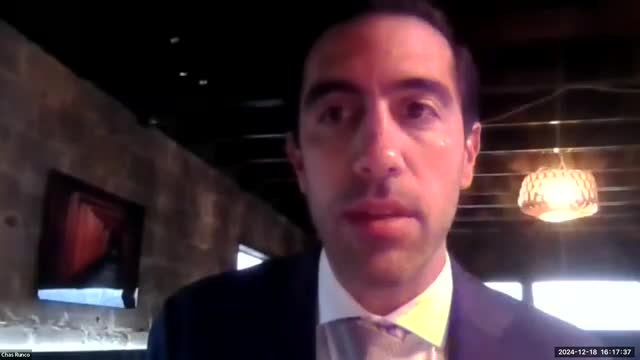 Fringe Pizza’s change‑of‑class to hotel‑restaurant license approved after board hears about hybrid self‑service model