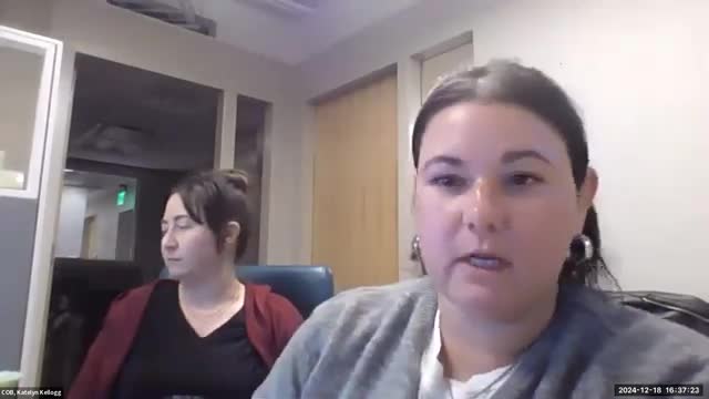 BLA approves Bridal Market (Whole Foods‑owned) wine and beer modification; store leaders cited customer demand