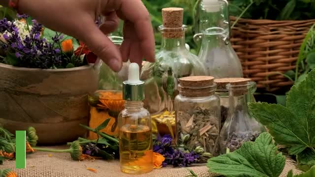 Englewood adopts ordinance regulating natural medicine businesses