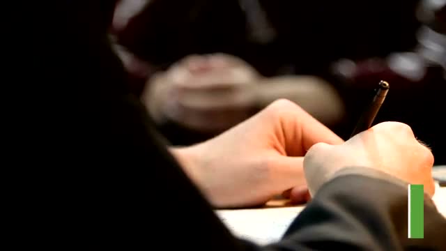 Englewood appoints independent hearing officers for administrative matters