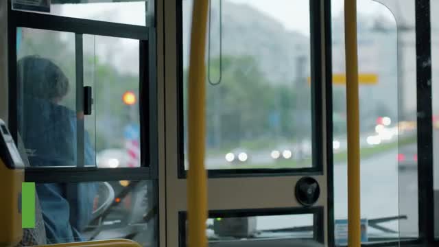 Englewood amends shuttle contract with MV Transportation to expand Burt service hours