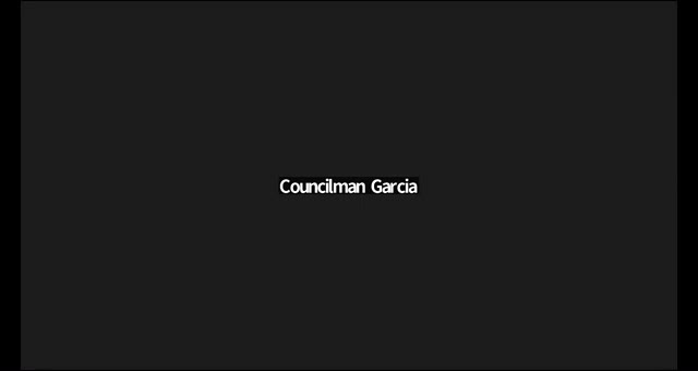 Ellen Ochoa returns to Passaic to promote bilingual STEM book for local students