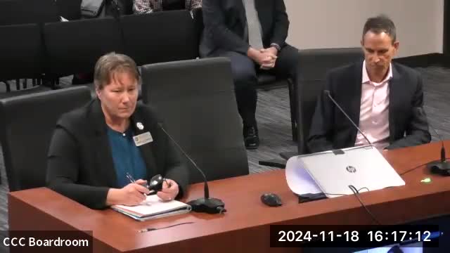 California Community Colleges leaders face backlash over AB 1705 math course eliminations