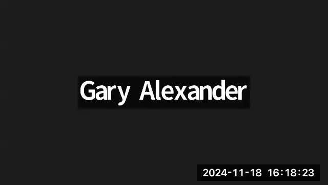 Faculty and veteran students tell board AB 1705 guidance is harming preparatory math courses