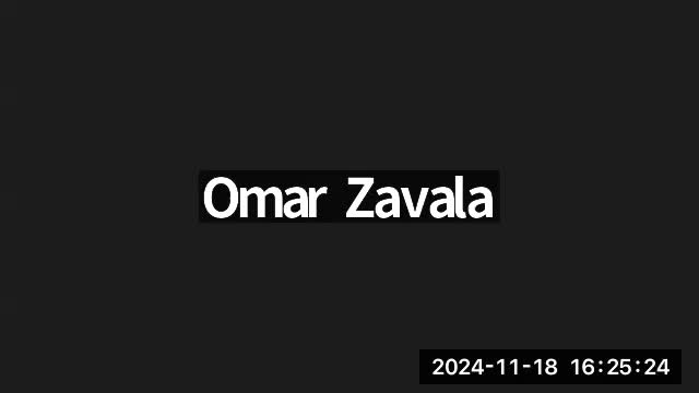Student speaker warns board about campus license-plate readers and third-party data risks