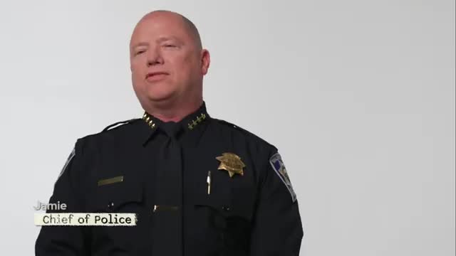 Community leaders call for better reporting and response to rising hate crimes