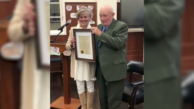 Shelby County board approved school safety upgrades, advances Heritage funding mechanism