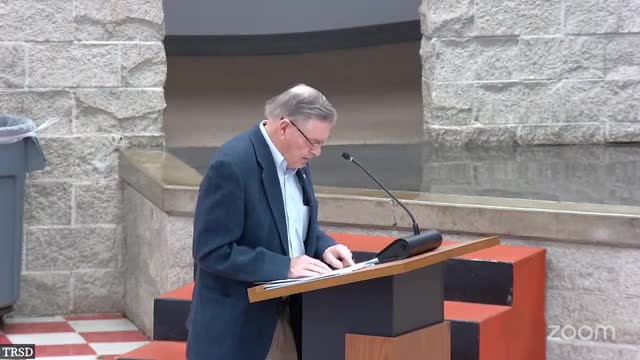 Walnut Creek parents demand only American flags in classrooms amid education concerns