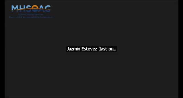 Advocates urge California lawmakers to reject cuts to youth mental health funding