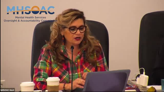 California legislature proposes Narcan access for students amid youth fentanyl crisis