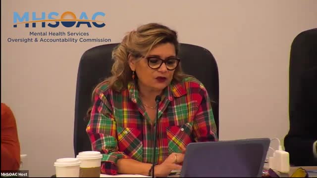 Butte County youth program showcases innovative support for mental health challenges