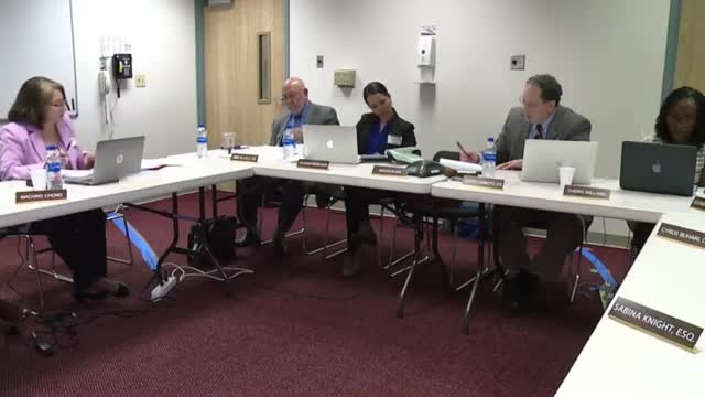 California Medical Board debates new opioid prescription regulations amid concerns over patient care
