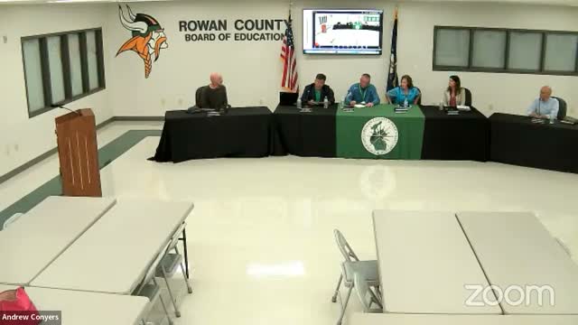 Special meeting tentatively set Sept. 30 to continue superintendent evaluation