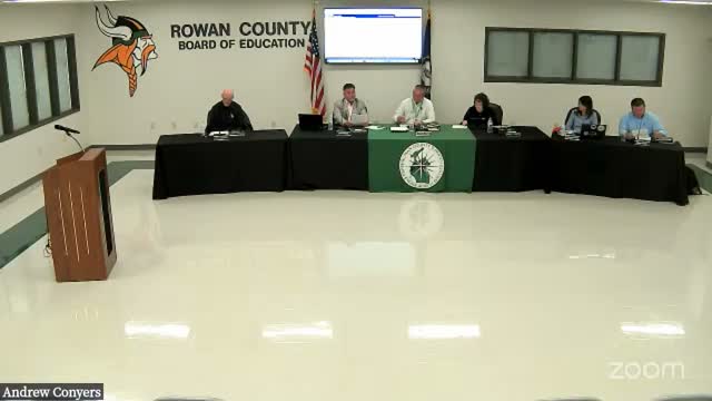Board approves bleacher replacement change order, BG-4 sign-off and $11,900 inspection invoice