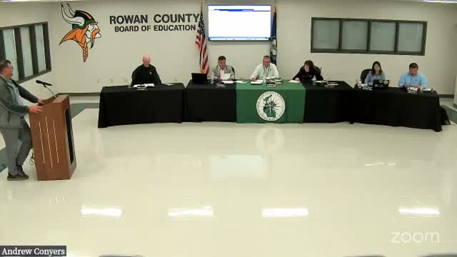 Board approves $130,672 Tyler transportation system, staff to clarify parental permissions