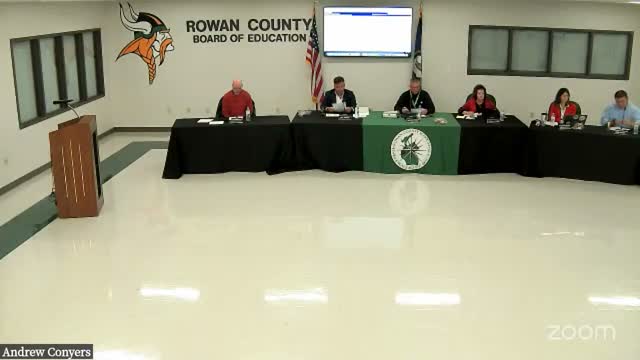 Board approves final pay application for bleacher project after contractor appeal