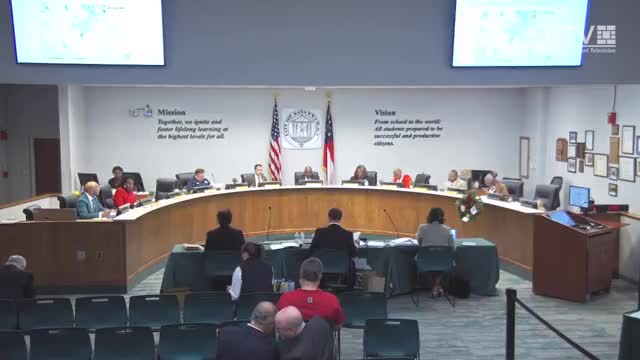 Savannah City Council approves $5.5M for affordable housing and pollinator conservation initiatives