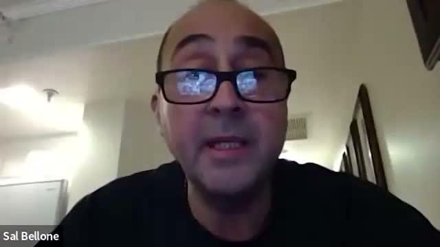 Framingham board renews license slates, hears owner of Railroad 6 outline renovation and reopening plans