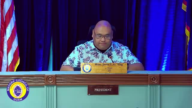 Mayor’s Council: EPA approves $1.5M recycling fund; council agrees to divide $900K among 19 villages