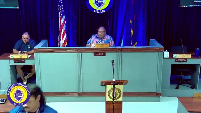 Guam EPA-backed composting pilot aims to recruit 200 residents per year in all villages