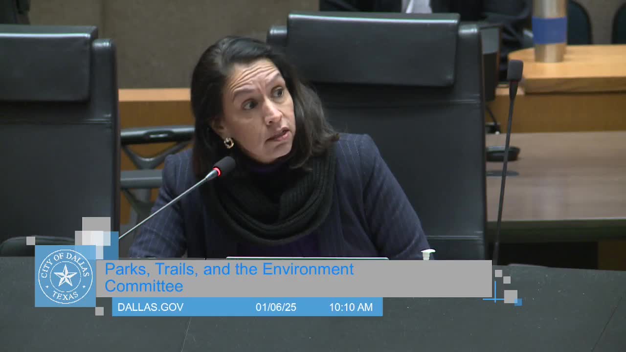 State Fair of Texas reports record attendance, highlights safety upgrades and community giving