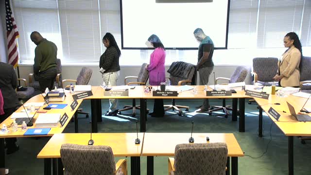 Tamarac staff seeks one-year extension of lobbyist contract with Ronald I. Book PA at $59,400