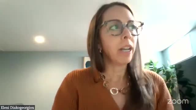 Connecticut task force weighs grants, loan relief and education to address athletic trainer shortage