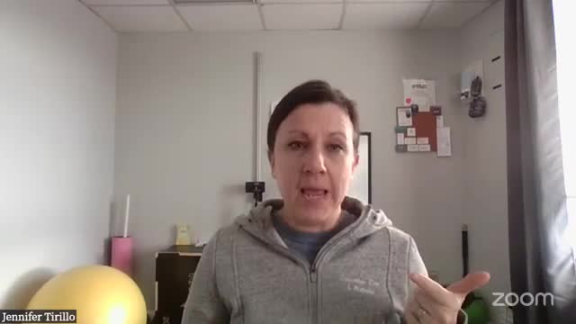 Athletic trainers voice frustrations over low pay and lack of support in Connecticut schools