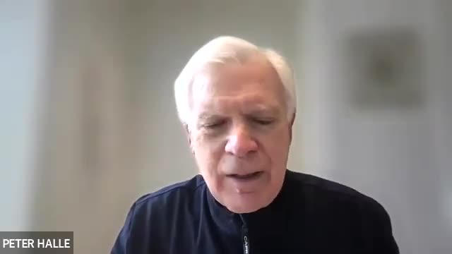 Nantucket representative to Steamship Authority outlines crew shortages, aging fleet, terminal plans and warns right‑whale speed rule could cut service