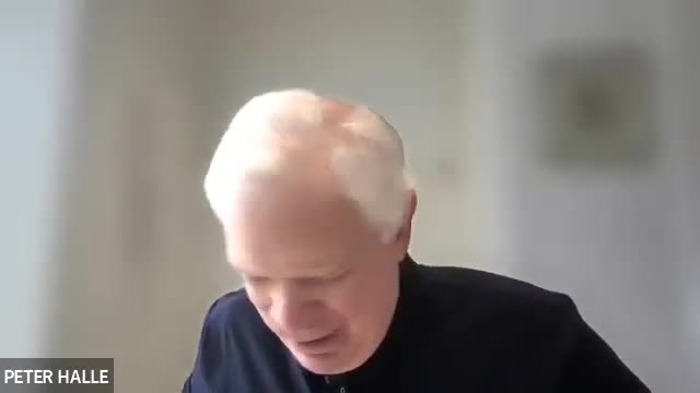 Advisory committee updates: town council charter study on schedule; members invited to submit master‑plan input