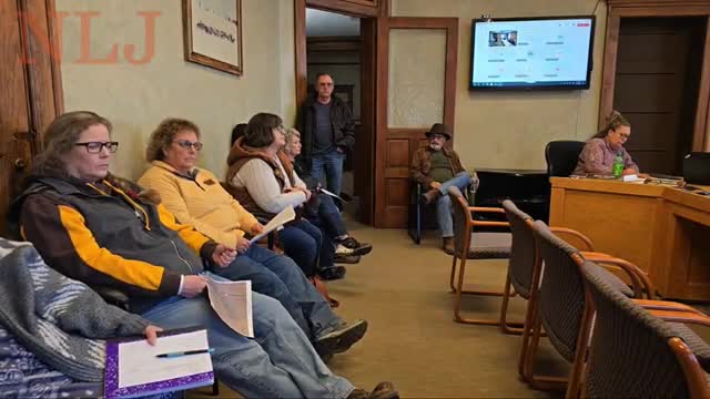 Local officials face backlash over election mishandling and public transparency concerns