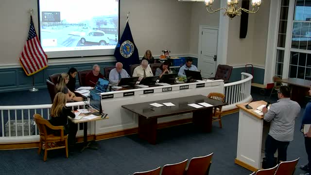 Town of Babylon Zoning Board approves variances, renewals and zoning amendments; limits set on paver setbacks and car-wash use