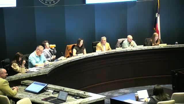 TELUS Group outlines "Shirley Farms" master plan, including 65-acre working organic farm