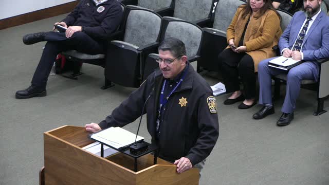 Bellaire council adds two floating holidays for city employees, city manager says cost minimal