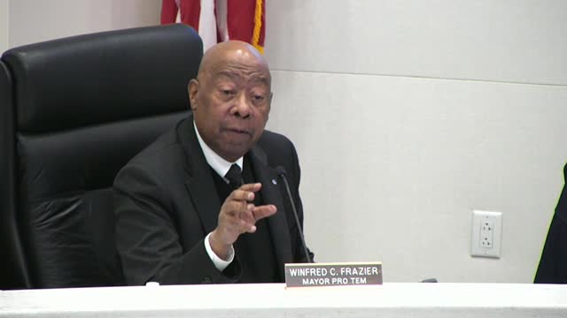 Environmental board wins council backing for free food‑waste diversion pilot with 0Waste