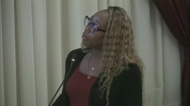 Hayling Park master-plan tweaks and Haley Plaza sculpture advance; marsh-overlook scaled back after Audubon concern