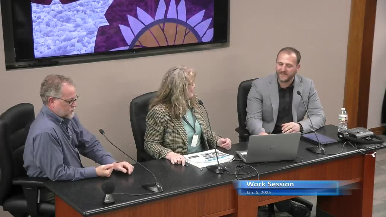 City unveils corridors-and-gateways plan: new ‘Garland vibe’ signage, public art and prioritized corridors