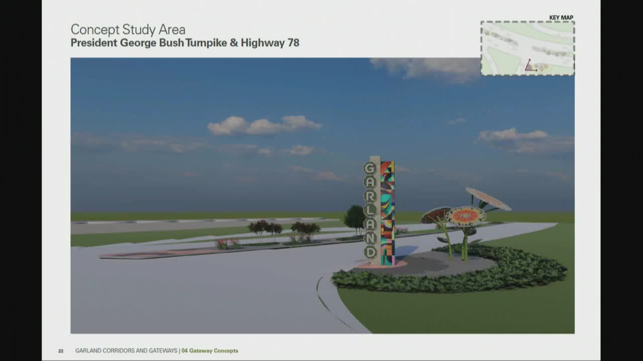 Audit committee: parking-enforcement program working but needs collection and control fixes; city reviewing procurement‑card controls