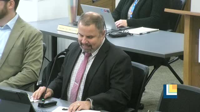 Lynnwood vice mayor resigns after election to PUD; council to fill seat