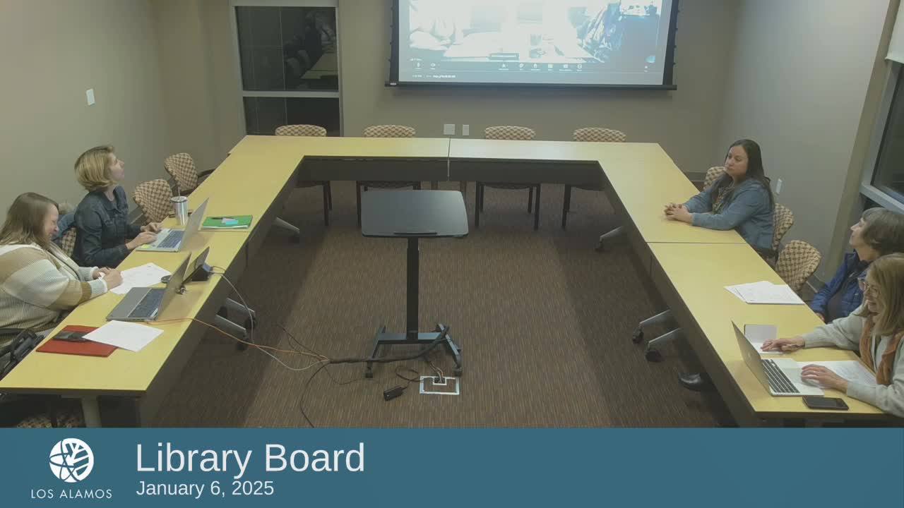 Architects present outdoor classroom design for Mesa Public Library; public feedback, budget are next steps