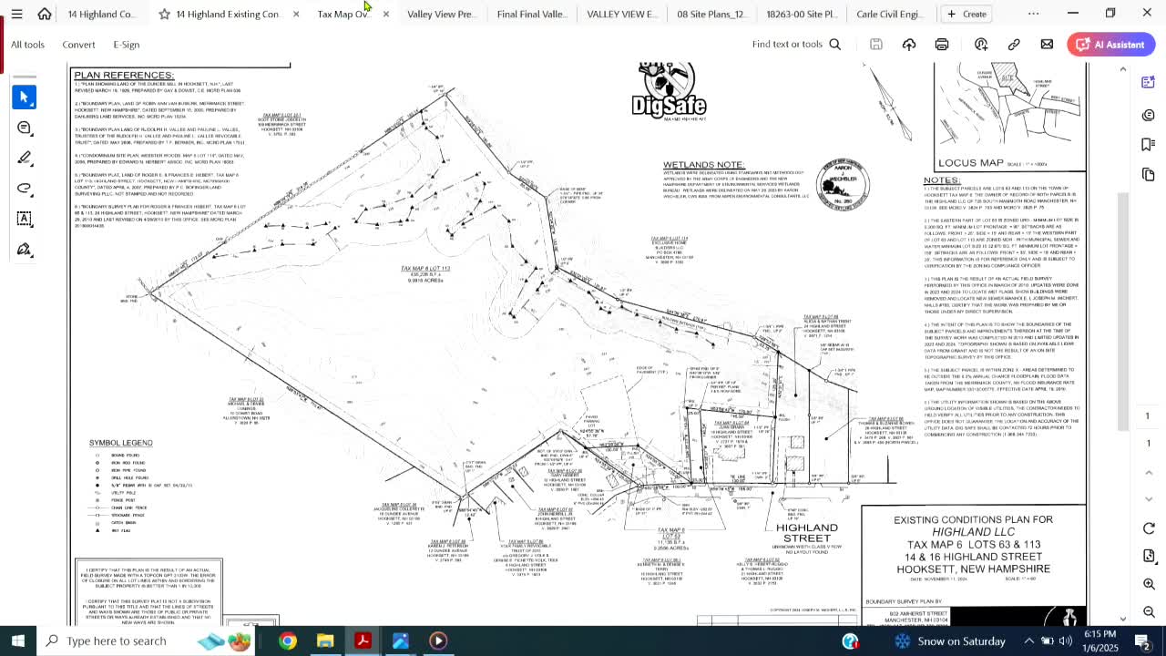 Hooksett planning board continues contentious Valley View/Corvo subdivision after hours of public comment; asks applicant to seek zoning/conservation sign‑offs
