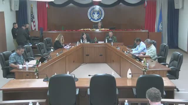 Senate approves House amendment to SB 23-17 HD1 and passes SB 23-14 in sixth special session