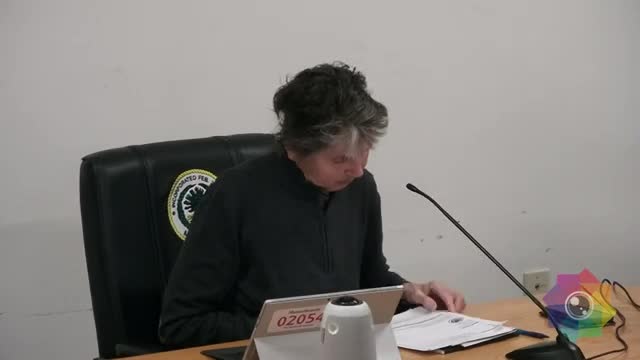 Millis Select Board reports housing-authority visit, discusses transportation and cable-advisory issues