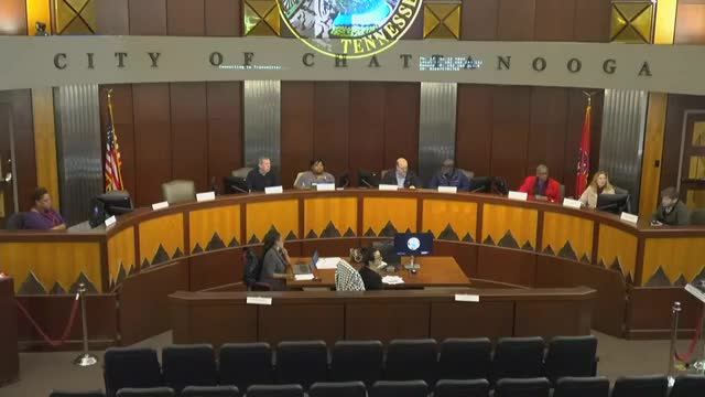 United Grocery Outlet permit application pending legal approval; building permit cleared